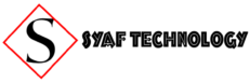 Syaf Technology
